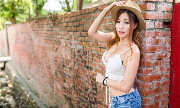 龙山试管婴儿助孕公司-{试管婴儿 公司} 龙山试管婴儿助孕公司-{试管婴儿 公司}
