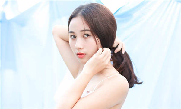 龙山贝宝试管代生助孕公司—助孕家庭实现梦想的优选 龙山贝宝试管代生助孕公司—助孕家庭实现梦想的优选