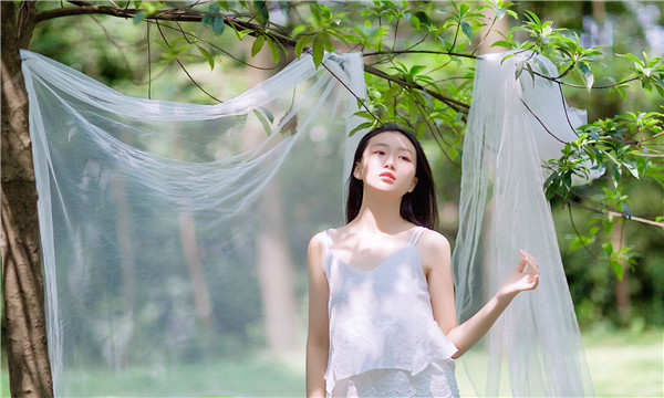 龙山试管助孕包生男孩还是女孩｜试管助孕包成功