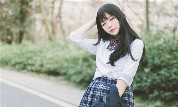 龙山关于试管婴儿生男孩的几率大还是女孩几率大的问题解析