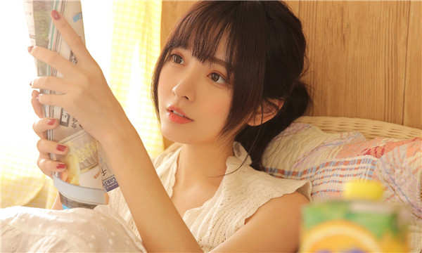 龙山试管生男孩子怎么办？如何助孕不孕不育家庭实现心愿