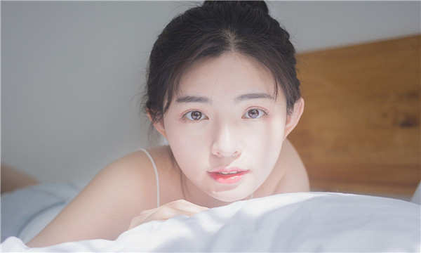 龙山供卵代生机构安全吗-｛供卵生子的费用｝