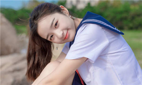 龙山试管用供卵生的孩子是自己的吗？从助孕服务了解更多
