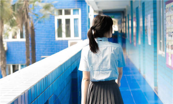 龙山如何找到一个可以帮助我生孩子的女人？