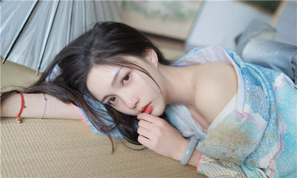 龙山非试管代怀生子，帮助不孕不育患者家庭实现生育梦想