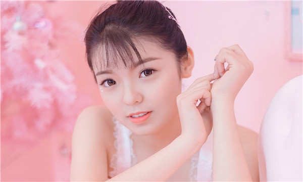 龙山代怀生子什么意思：助孕新选择为不孕不育家庭带来希望