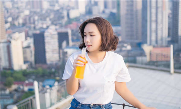 龙山专业的包生男孩机构：助您顺利迎接自己的孩子