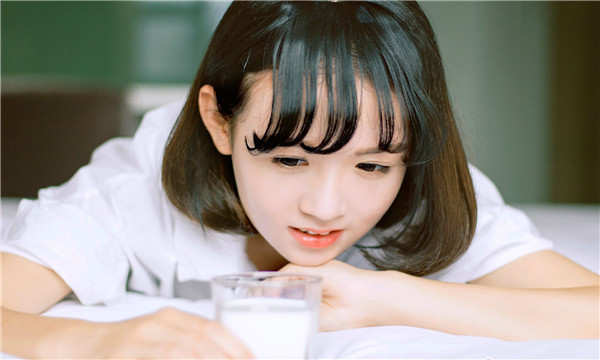 龙山40万找私人代妈