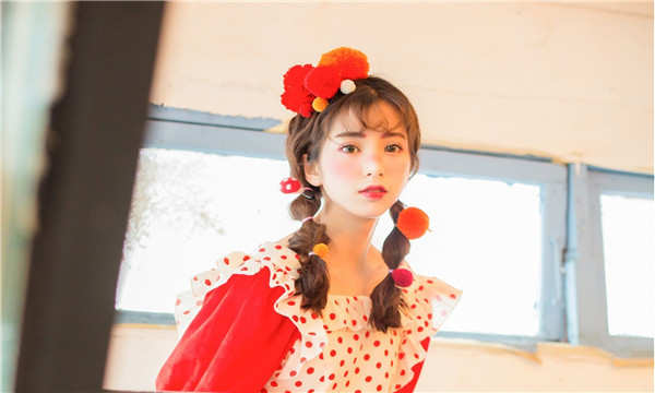 龙山试管代怀生女孩还是男孩,这个方案不仅包括多次尝试的机会