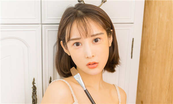 龙山试管婴儿选性别费用｜试管婴儿选择性别准确率高吗