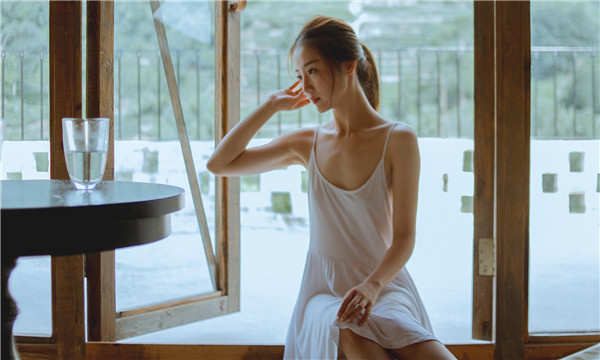 龙山供卵试管婴儿成功率与代怀生子零风险保障的方案