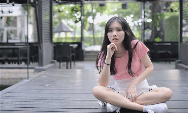 龙山合法供卵试管机构｜供卵试管婴儿机构