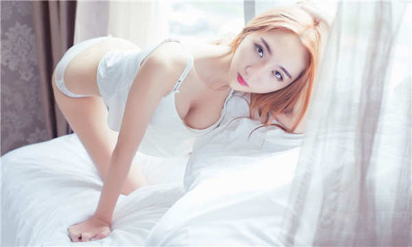 龙山生男孩试管婴儿｜什么是生男孩试管婴儿呢？