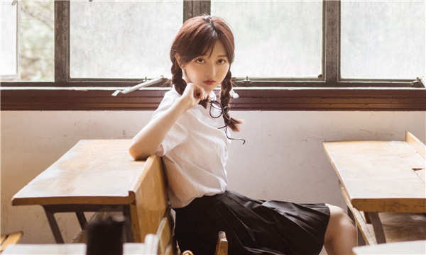 龙山助孕试管婴儿｜成功率更高的试管助孕机构