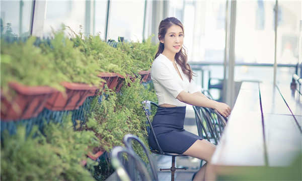龙山三代试管选性别多少钱,三代试管选性别多少钱一个