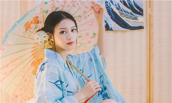 龙山借卵试管代怀生子流程——助您实现家庭的美好梦想