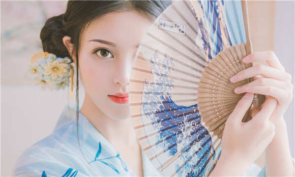 龙山供卵试管代怀生女孩：为不孕不育家庭带来希望的安全可靠解决方案