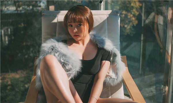 龙山哪里做试管婴儿包男孩｜哪里做试管婴儿包男孩更好