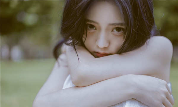 龙山试管助孕包生男孩几率大吗｜试管助孕什么意思