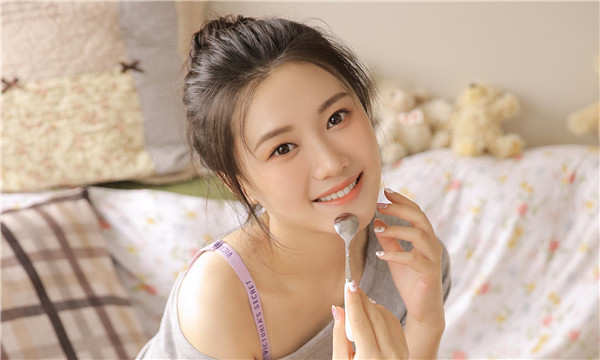 龙山老婆不能生孩子怎么找人生孩子的有效方法与指南