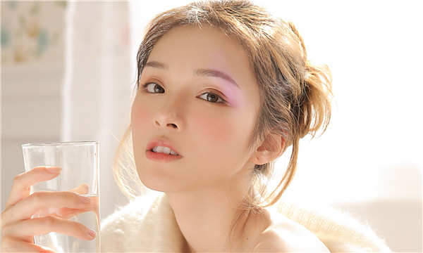 龙山借卵试管婴儿多少钱｜借卵试管医院哪家好