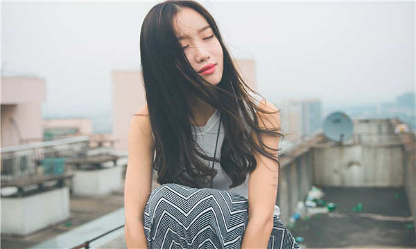 龙山供卵机构介绍,供卵中心
