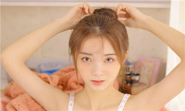 龙山供卵试管婴儿容易成功吗｜供卵试管对身体是否有伤害？