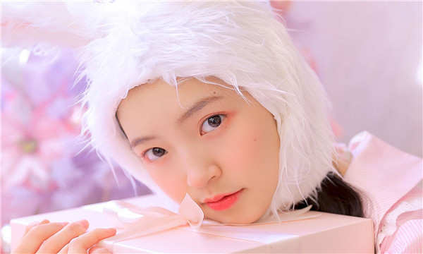 龙山正规试管助孕公司排名：助孕家庭如何找到适合自己的选择