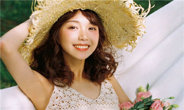 龙山私人代怀公司