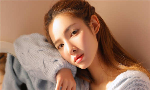 龙山女人做试管的更佳年龄｜做人工授精女方痛苦吗