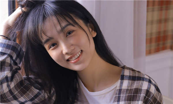 龙山供卵试管助孕生子机构：不孕不育家庭的希望之光