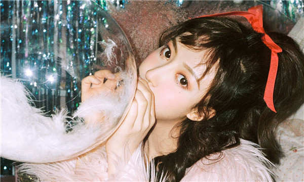 龙山试管借卵代怀生子有风险吗｜做试管婴儿借卵需要多少钱