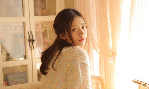 龙山同志试管助孕包生女儿——让梦想成真，助力不孕不育家庭的希望