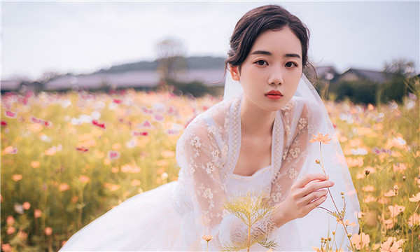 龙山供卵生孩子费用多少｜供卵生育