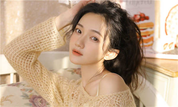 龙山试管代怀助孕生子可靠吗｜试管代怀什么意思