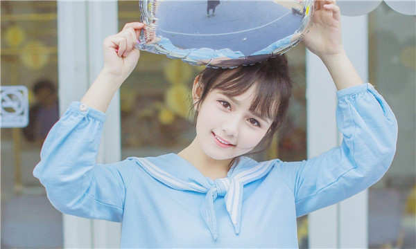 龙山三代试管包男孩机构：助您实现生育梦想的专业选择