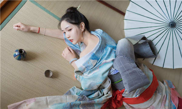龙山同志试管助孕机构：助力不孕不育家庭实现拥有孩子的梦想