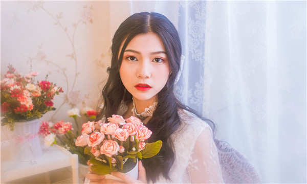龙山试管供卵的成功率高吗｜试管婴儿供卵是什么意思