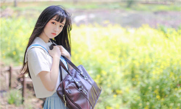 龙山代怀生子什么意思｜代怀是什么意思？