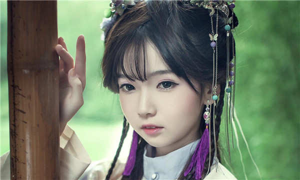 龙山供卵试管代怀生子多少钱，助你顺利迎来自己的孩子