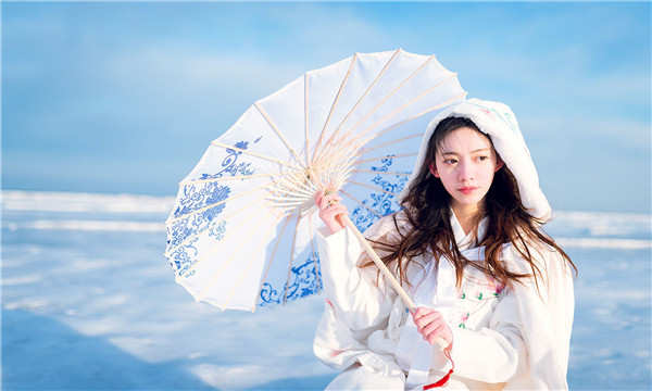 龙山试管代怀生子多少钱一个？助孕之路的费用分析与方案选择