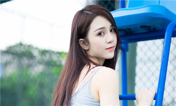 龙山如何选择靠谱的试管代育生子机构，助您拥有自己的孩子