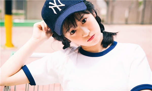 龙山试管婴儿助孕机构：为不孕不育家庭提供零风险包成功方案