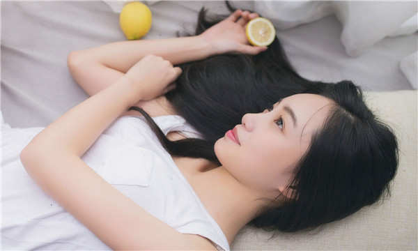 龙山代怀生子什么意思｜代怀是什么