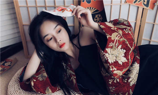 龙山供卵生子机构｜在不孕不育的路上