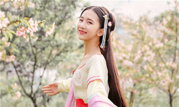 龙山试管婴儿 生男孩｜试管婴儿生男孩多还是女孩多？