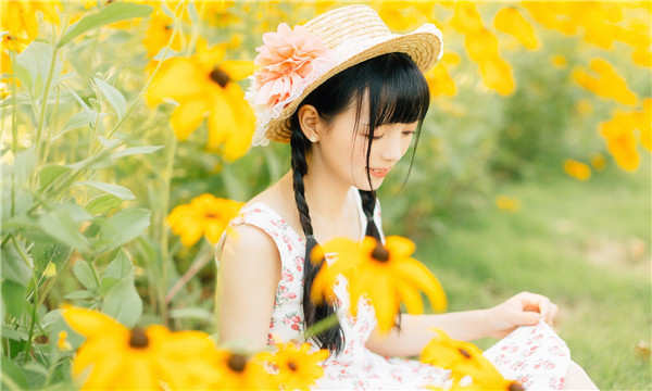 龙山中国认可的代怀生子机构｜中国认可的代怀生子机构有哪些