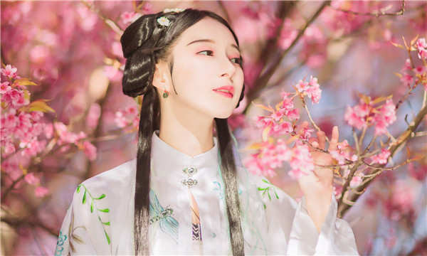 龙山供卵试管婴儿：助您实现家庭梦想的科学方案