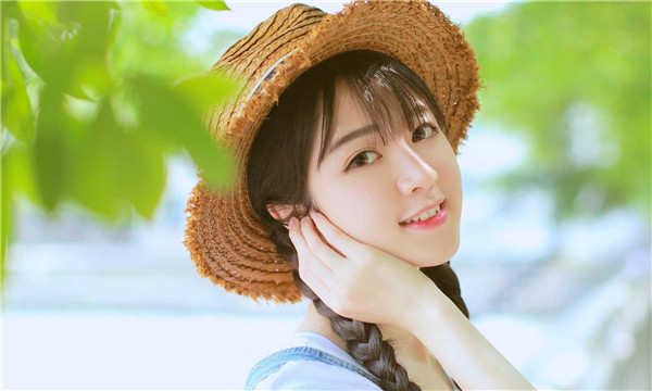 龙山试管代怀生子需要多少钱？全面解析费用构成与选择方案