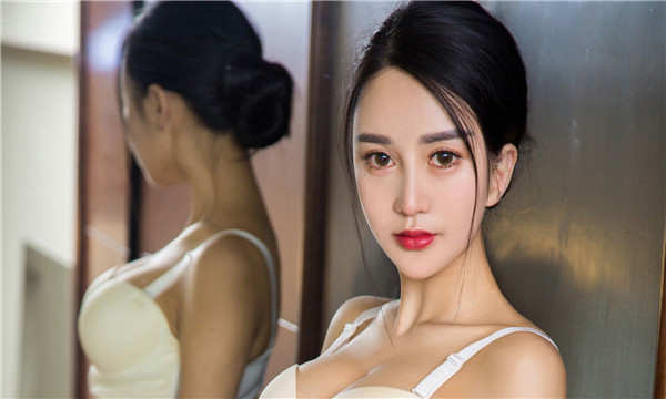 龙山试管生男孩价格是多少？全面解析助孕服务的费用及保障机制